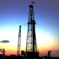 Cadangan Minyak RI Tambah 35 Juta Barel